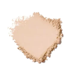Jane Iredale Amazing Base® Loose Mineral Powder New