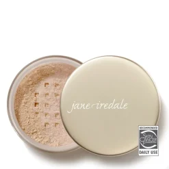 Jane Iredale Amazing Base® Loose Mineral Powder New