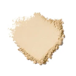 Jane Iredale Amazing Base® Loose Mineral Powder New