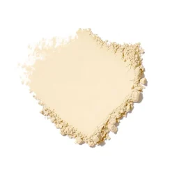 Jane Iredale Amazing Base® Loose Mineral Powder New