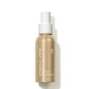 Jane Iredale Balance Hydration Spray