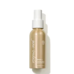 Jane Iredale Balance Hydration Spray