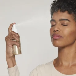Jane Iredale Balance Hydration Spray