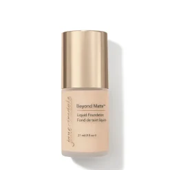 Jane Iredale Beyond Matte Liquid Foundation