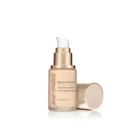 Jane Iredale Beyond Matte Liquid Foundation
