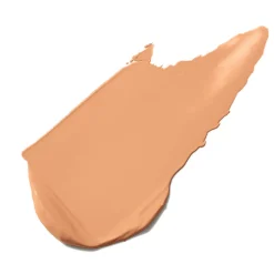 Jane Iredale Beyond Matte Liquid Foundation
