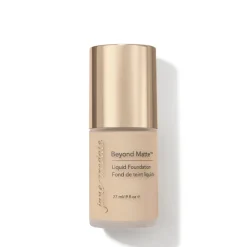 Jane Iredale Beyond Matte Liquid Foundation