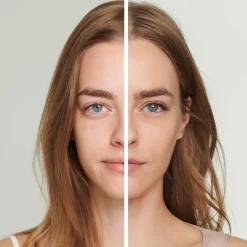 Jane Iredale Beyond Matte Liquid Foundation