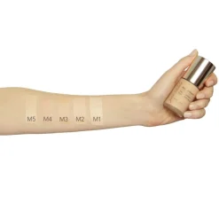 Jane Iredale Beyond Matte Liquid Foundation