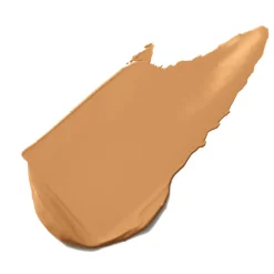 Jane Iredale Beyond Matte Liquid Foundation