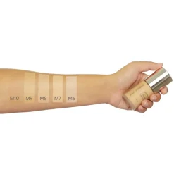 Jane Iredale Beyond Matte Liquid Foundation