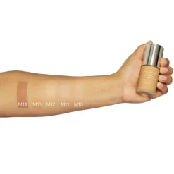 Jane Iredale Beyond Matte Liquid Foundation