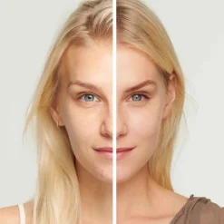 Jane Iredale Beyond Matte Liquid Foundation
