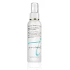 Jane Iredale Botanical Brush Cleaner Clearance