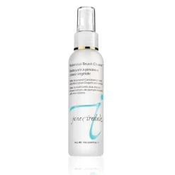 Jane Iredale Botanical Brush Cleaner Clearance