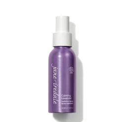 Jane Iredale Calming Lavender Hydration Spray Discount