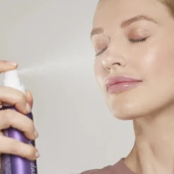 Jane Iredale Calming Lavender Hydration Spray Discount