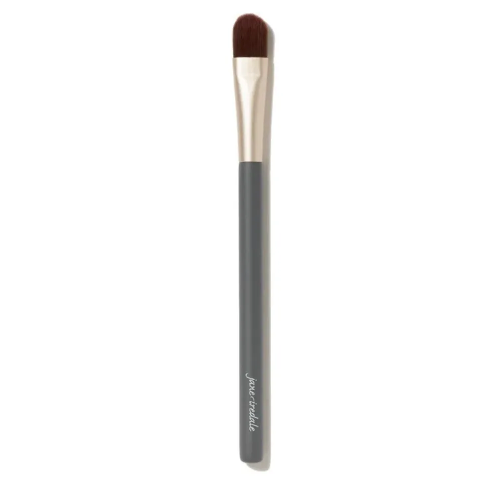 Jane Iredale Camouflage Brush Clearance