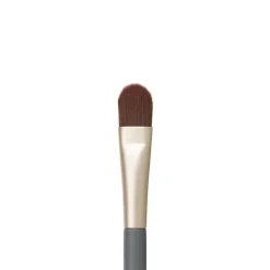 Jane Iredale Camouflage Brush Clearance