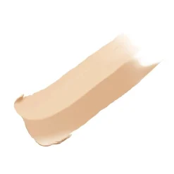 Jane Iredale CircleDelete Concealer Best