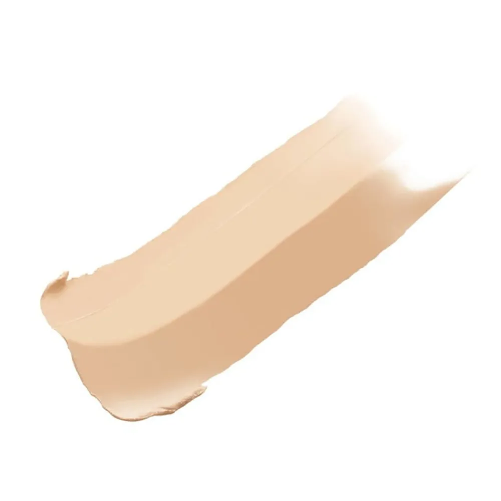 Jane Iredale CircleDelete Concealer Best