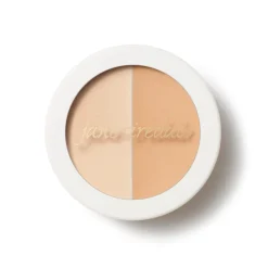 Jane Iredale CircleDelete Concealer Best