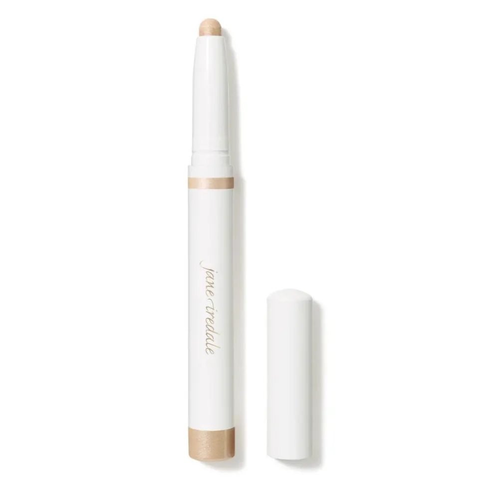 Jane Iredale Colorluxe Eye Shadow Stick Best