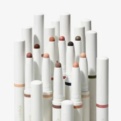 Jane Iredale Colorluxe Eye Shadow Stick Best