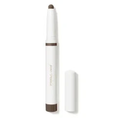Jane Iredale Colorluxe Eye Shadow Stick Best