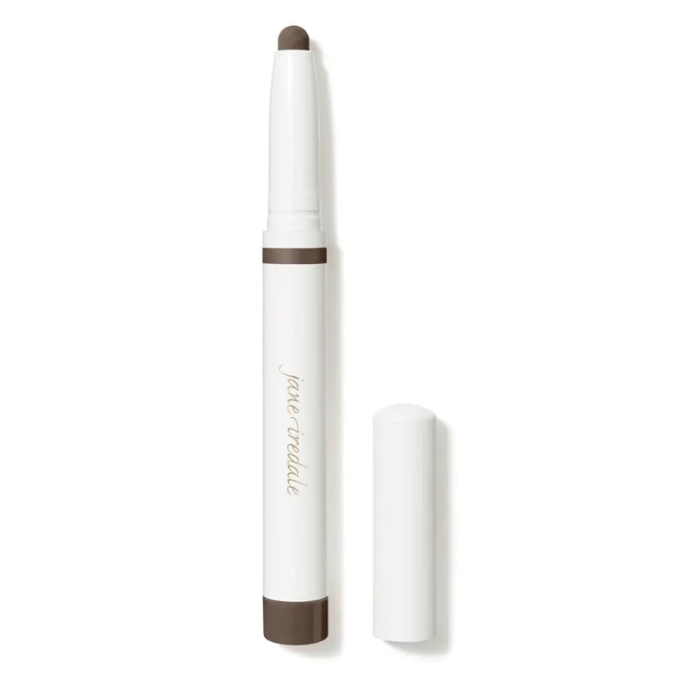 Jane Iredale Colorluxe Eye Shadow Stick Best