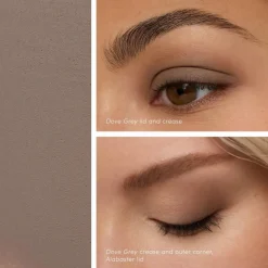 Jane Iredale Colorluxe Eye Shadow Stick Best