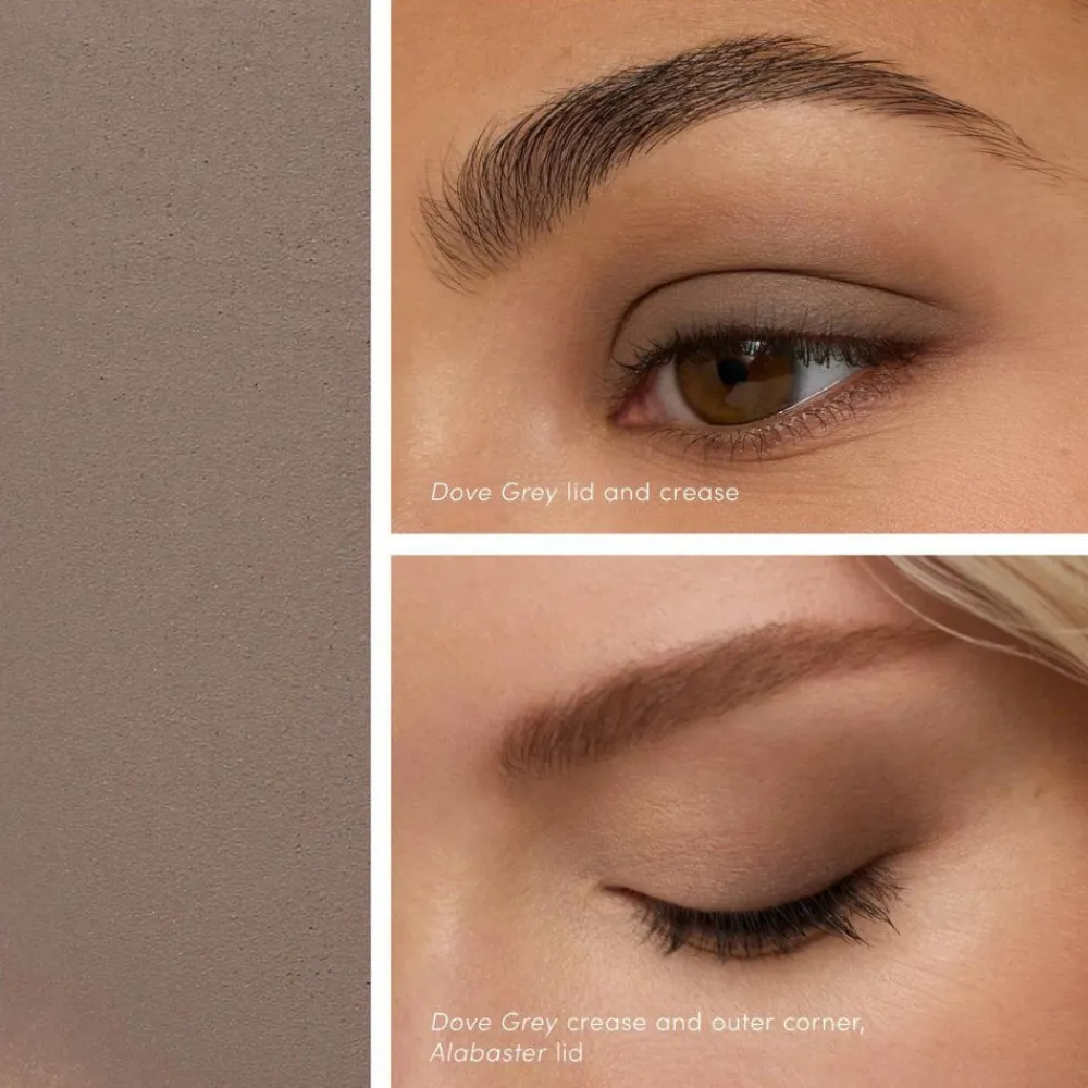 Jane Iredale Colorluxe Eye Shadow Stick Best
