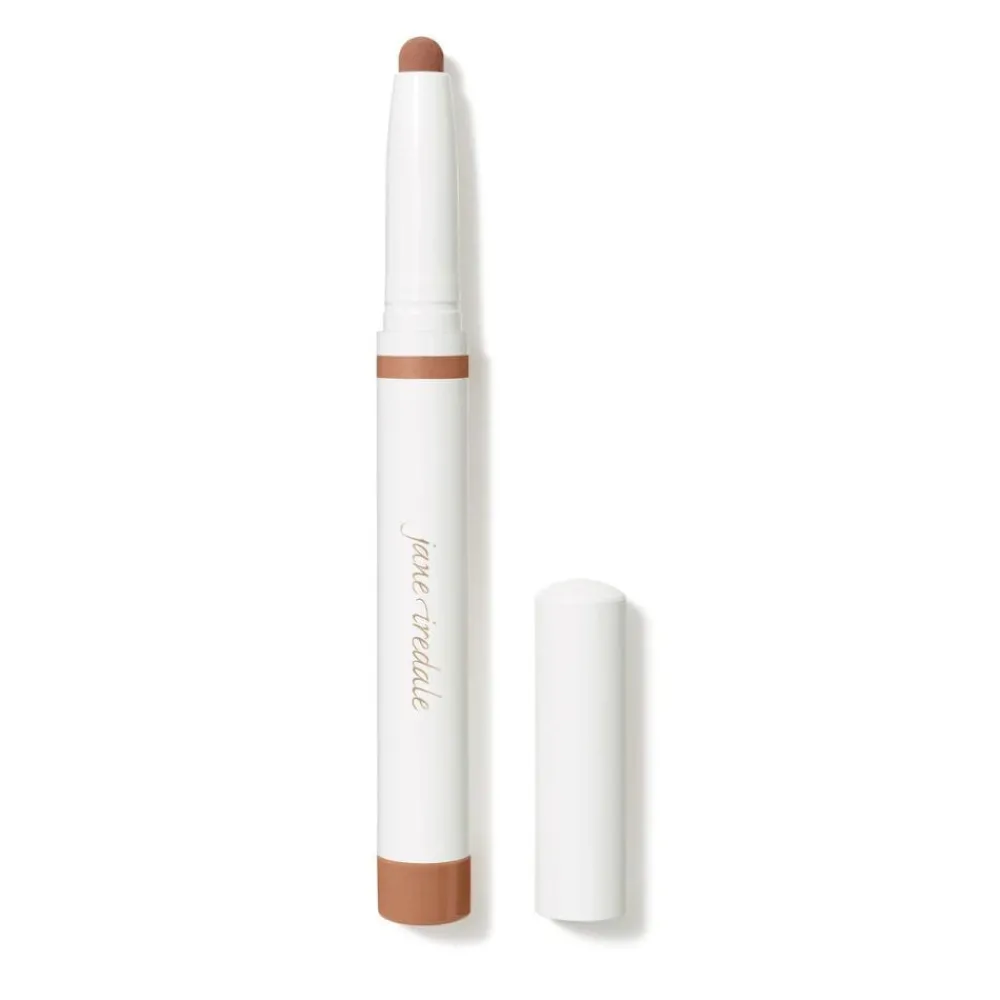 Jane Iredale Colorluxe Eye Shadow Stick Best