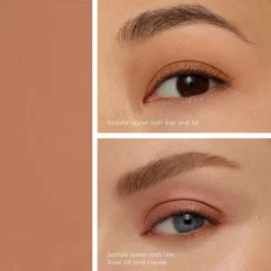 Jane Iredale Colorluxe Eye Shadow Stick Best