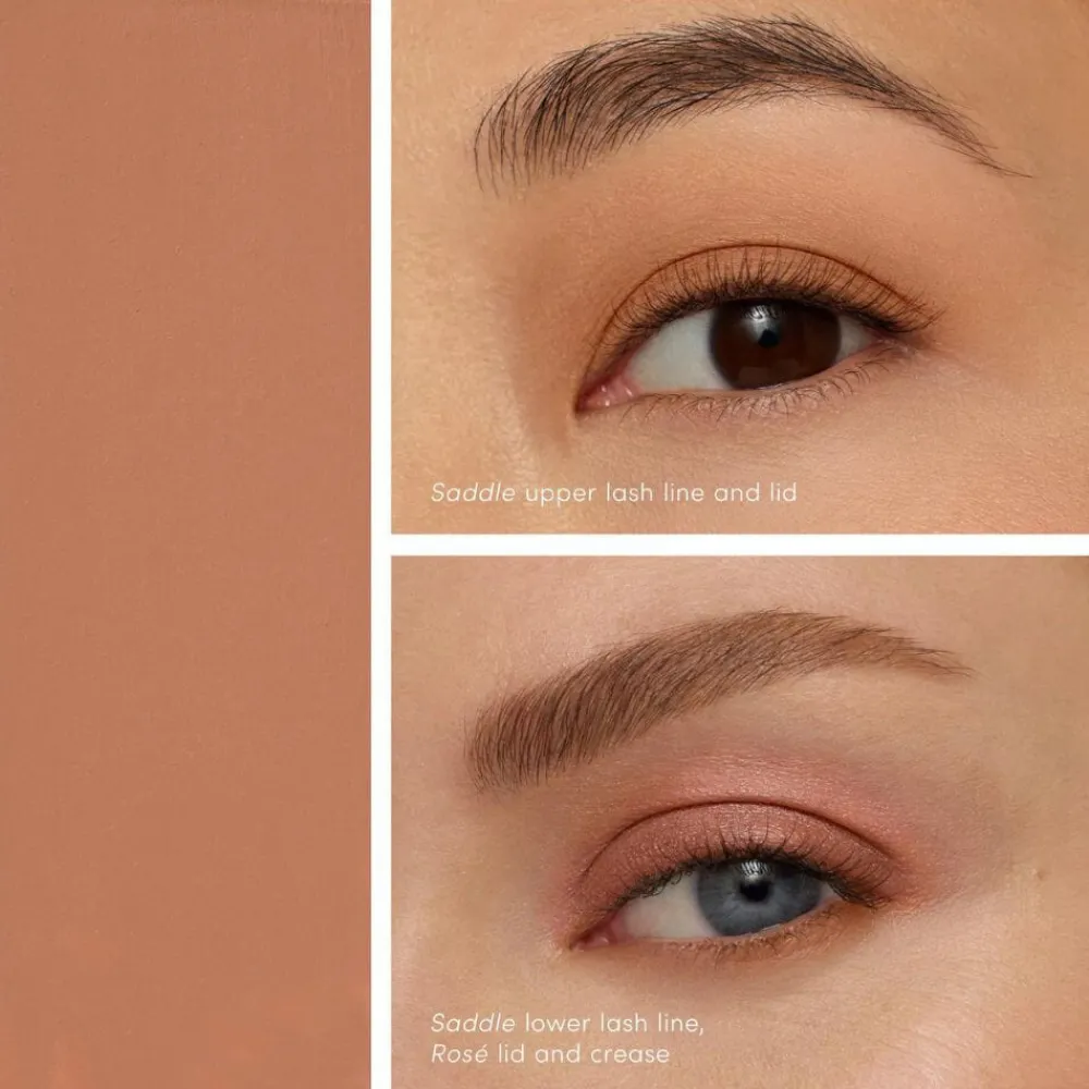 Jane Iredale Colorluxe Eye Shadow Stick Best