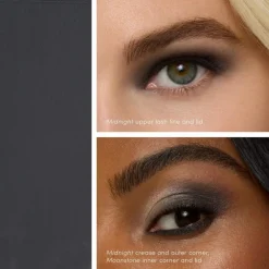Jane Iredale Colorluxe Eye Shadow Stick Best