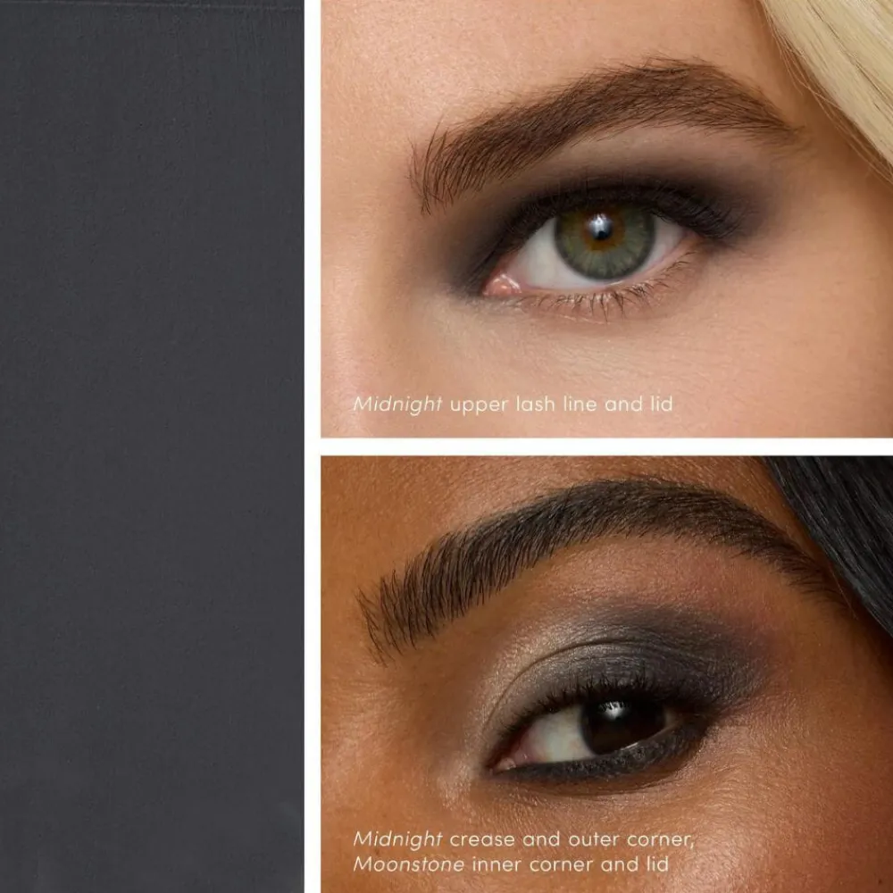 Jane Iredale Colorluxe Eye Shadow Stick Best