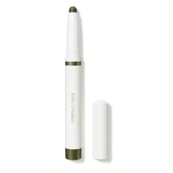 Jane Iredale Colorluxe Eye Shadow Stick Best