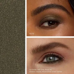 Jane Iredale Colorluxe Eye Shadow Stick Best
