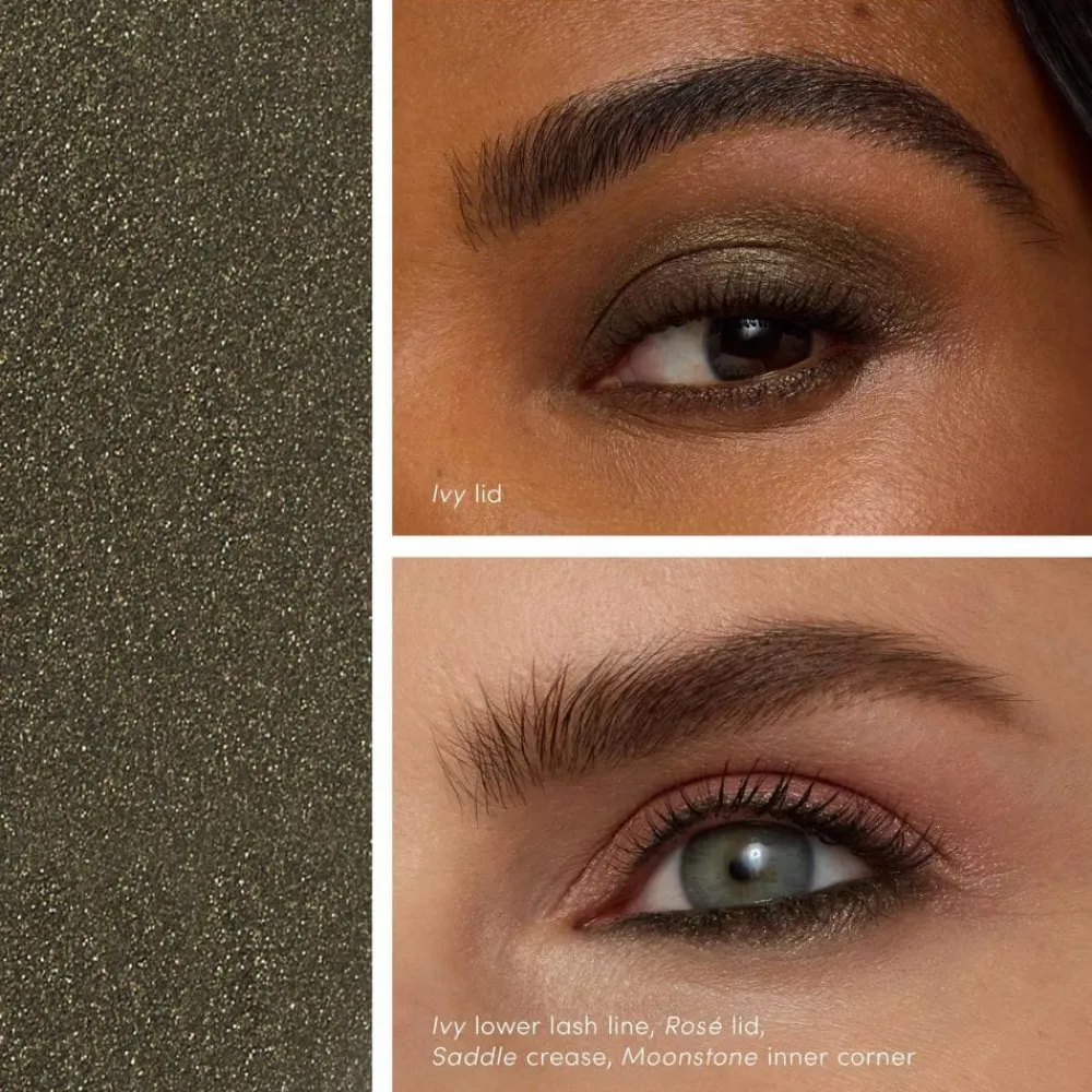 Jane Iredale Colorluxe Eye Shadow Stick Best