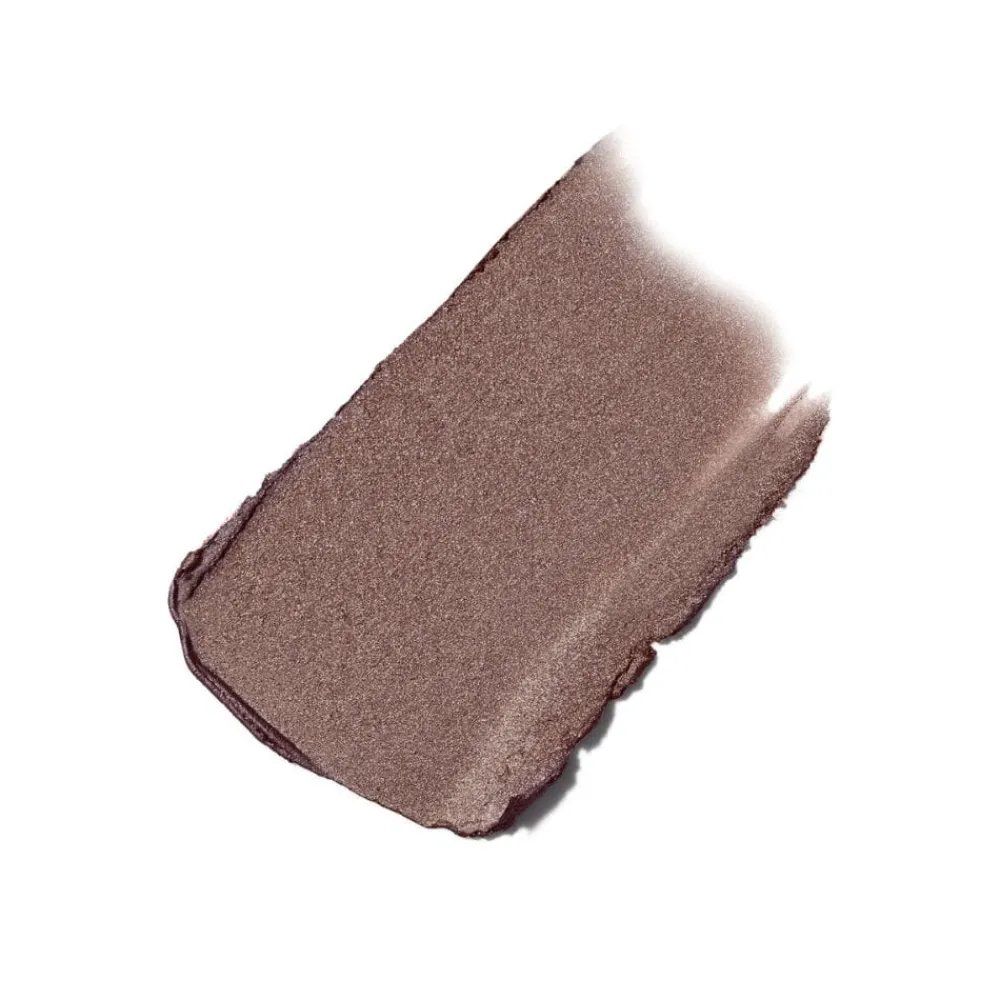 Jane Iredale Colorluxe Eye Shadow Stick Best