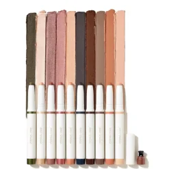 Jane Iredale Colorluxe Eye Shadow Stick Best