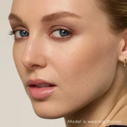 Jane Iredale Colorluxe Eye Shadow Stick Best