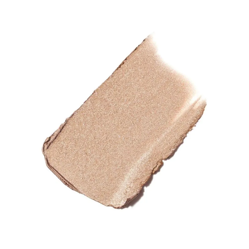 Jane Iredale Colorluxe Eye Shadow Stick Best