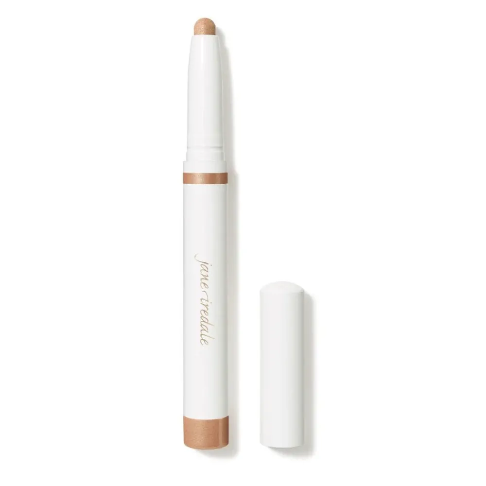 Jane Iredale Colorluxe Eye Shadow Stick Best