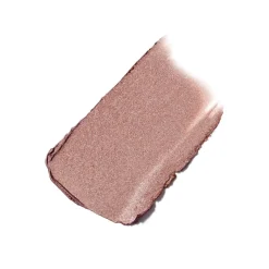Jane Iredale Colorluxe Eye Shadow Stick Best