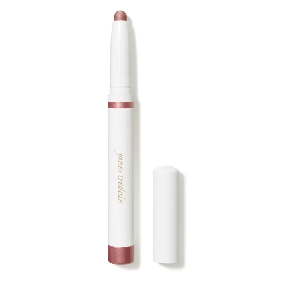 Jane Iredale Colorluxe Eye Shadow Stick Best