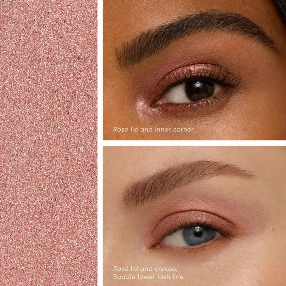 Jane Iredale Colorluxe Eye Shadow Stick Best