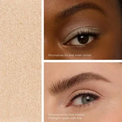 Jane Iredale Colorluxe Eye Shadow Stick Best