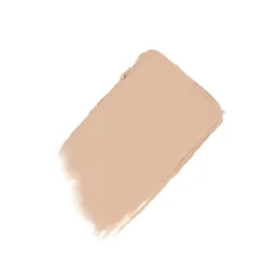 Jane Iredale Colorluxe Eye Shadow Stick Best